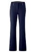 Maier Sports Fast Move W Damen-Hose mTEX stretch