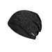 P.A.C. Brixa Beanie anthracite