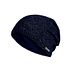 P.A.C. Brixa Beanie navy