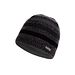 P.A.C. Kleri Beanie anthracite