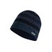 P.A.C. Kleri Beanie navy