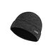 P.A.C. Macada Beanie anthracite