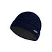 P.A.C. Macada Beanie navy