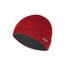 P.A.C. Macada Beanie rust/red