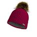 P.A.C. Kisala Pom Beanie berry