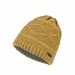 P.A.C. Salo Beanie camel