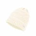 P.A.C. Salo Beanie off white