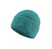 P.A.C. Dalera Beanie light petrol