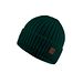 P.A.C. Adosa Beanie dark green