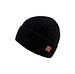 P.A.C. Adosa Beanie black