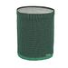 P.A.C. Folar Neckwarmer green