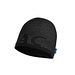 P.A.C. Sport Rida Beanie black