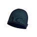 P.A.C. Sport Rida Beanie navy