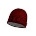 P.A.C. Sport Rida Beanie bordeaux