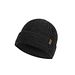 P.A.C. Nature Lomuo Merino Beanie anthracite