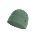 P.A.C. Nature Lomuo Merino Beanie green