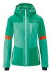 Maier Sports Eiberg W coolgreen/shoregr