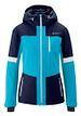 Maier Sports Eiberg W teal pop/nsky/wht