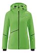 Maier Sports Fast Dynamic W Damen-Jacke mTEX stretch