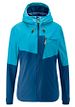 Maier Sports Narvik W Damen-Jacke mTEX