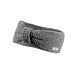 P.A.C. Kids Magrea Headband grey