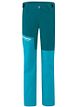 Maier Sports Diabas W Damen-Hose mTEX el.