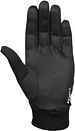 Reusch Dryzone Glove (6205164)