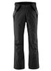 Maier Sports Anton 2 He-Hose mTEX el. (100000)