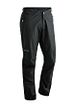 Maier Sports Raindrop M He-Hose mTEX (137902)