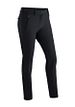 Maier Sports Helga slim Damen-Hose el. (232024)