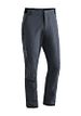 Maier Sports Norit 2.0 M He-Hose el. (132028)