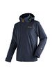 Maier Sports Metor rec M He-Jacke mTEX el.(120036)