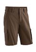 Maier Sports Fenit Short M He-Bermuda el.(130022)