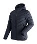 Maier Sports Loket M He-Primaloftjacke (129019)