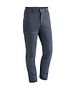 Maier Sports Nil Wool He-Hose wattiert el. (137011)