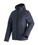 Maier Sports Loket W Da-Primaloftjacke (229021)