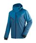 Maier Sports Pajares He-Jacke mTEX el. (110052)