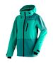 Maier Sports Favik W Da-Jacke mTEX el. (210273)