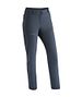 Maier Sports Lulaka Wool Da-Hose wattiert el. (237013)