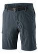 Gonso Arico He-Bikeshort (3000205)