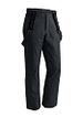 Maier Sports Anton 2.1 He-Hose mTEX el.