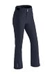 Maier Sports Allissia slim 2.1 Damen-Hose mTEX el