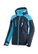 Maier Sports Vratna Da-Jacke mTEX el.