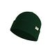 P.A.C. Bricu 100% Recycled Beanie dark green