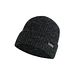 P.A.C. Lotoa Beanie black