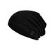 P.A.C. Badlo Slouch Beanie black