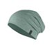 P.A.C. Badlo Slouch Beanie green