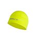 P.A.C. Diebra Functional Hat neon yellow