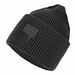 P.A.C. Ecovo Merino Beanie black