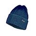 P.A.C. Gizme Cashmiere Beanie mint navy